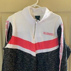 Rue 21 sweater pullover